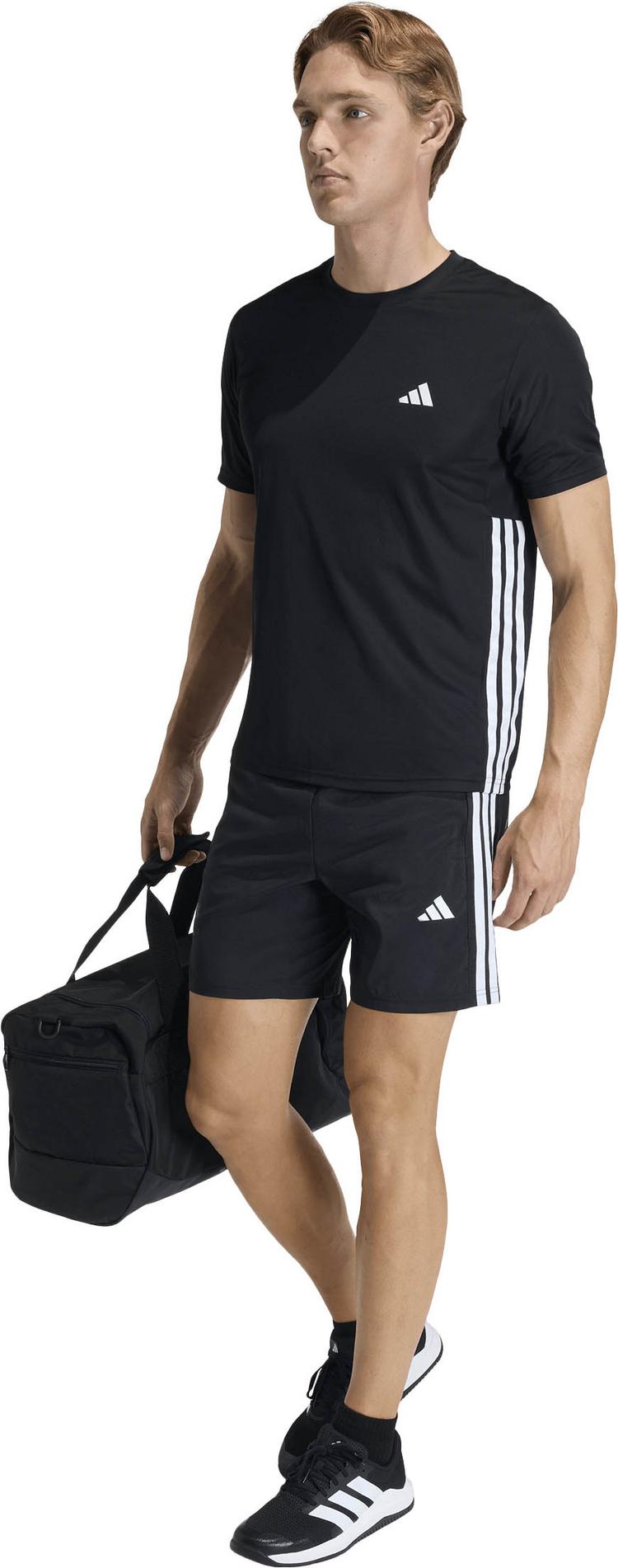 adidas null - 3 | SportScheck