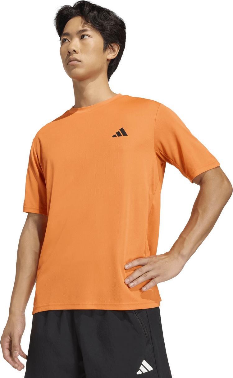 adidas null - 3 | SportScheck