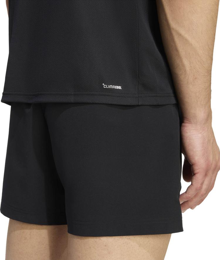 adidas null - 3 | SportScheck