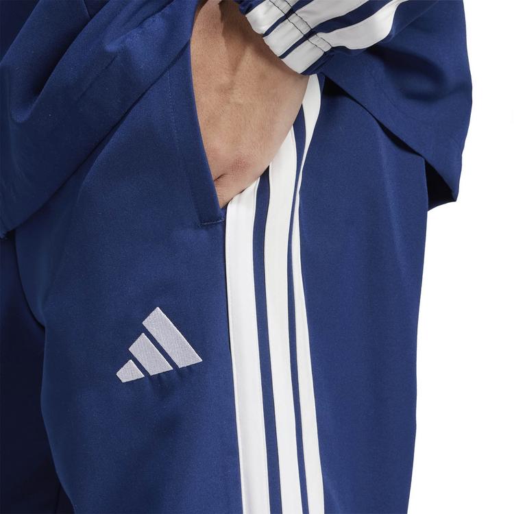 adidas null - 3 | SportScheck