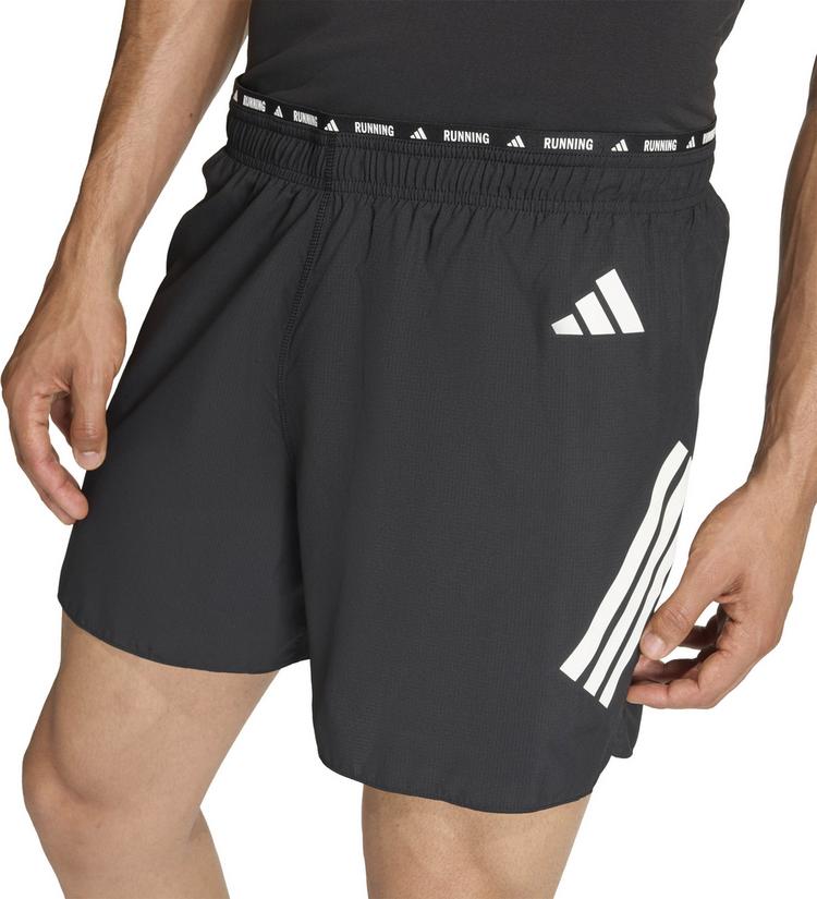 adidas null - 3 | SportScheck
