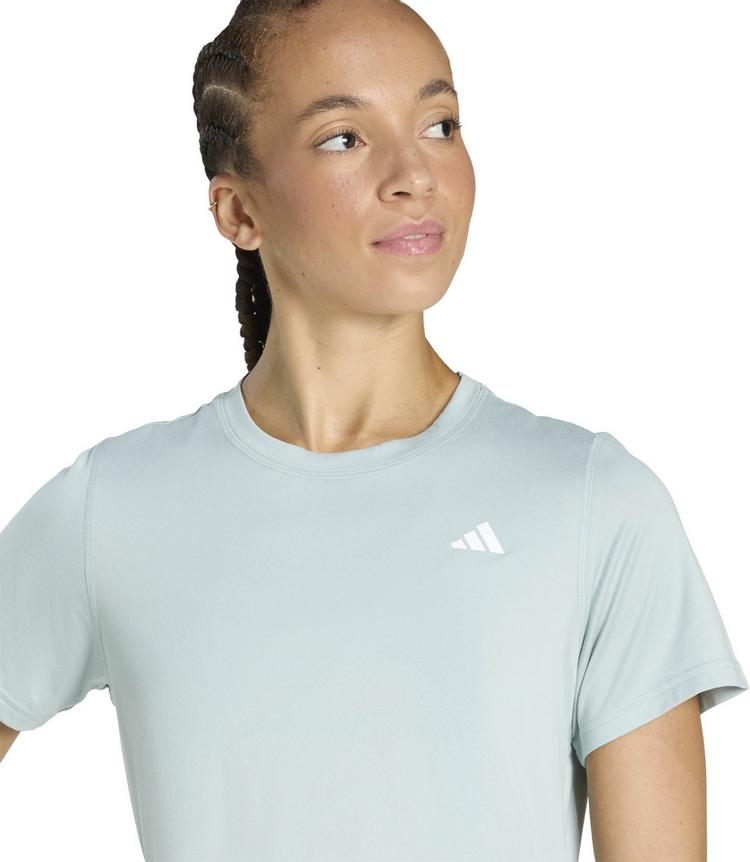 adidas adidas MIN Funktionsshirt Damen - wosa - 3 | SportScheck