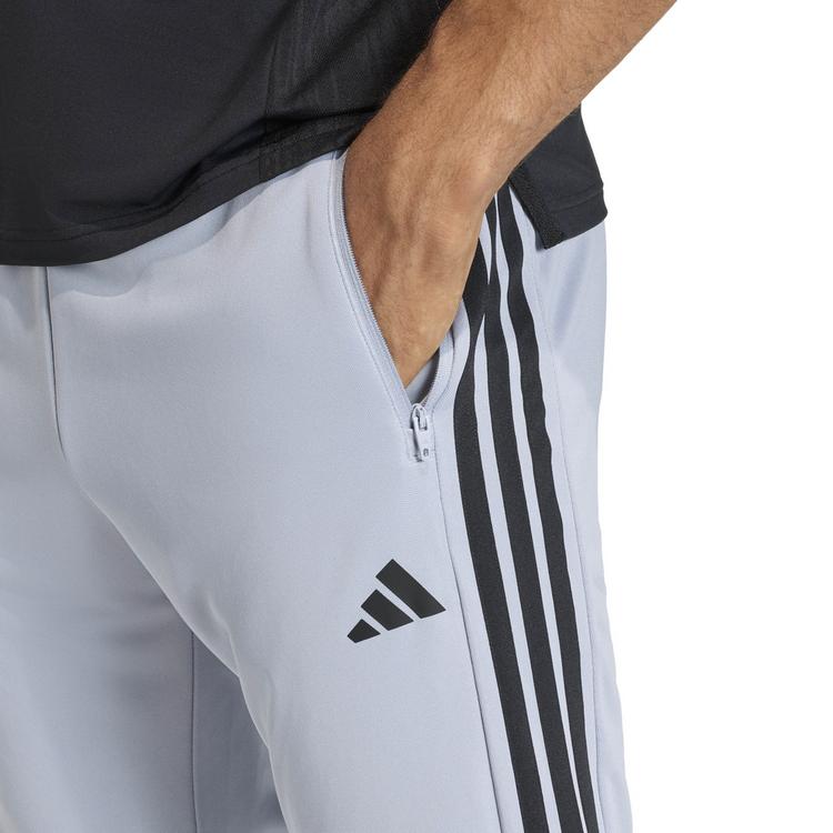 adidas adidas ALLSET Trainingshose Herren - halsil-black - 3 | SportScheck