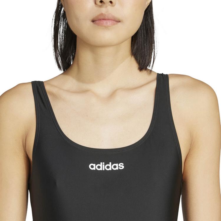 adidas null - 3 | SportScheck