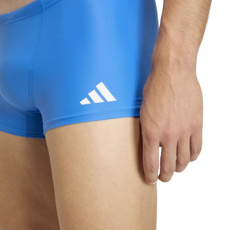 adidas adidas SPORT BX Badehose Herren - broyal - 3 | SportScheck