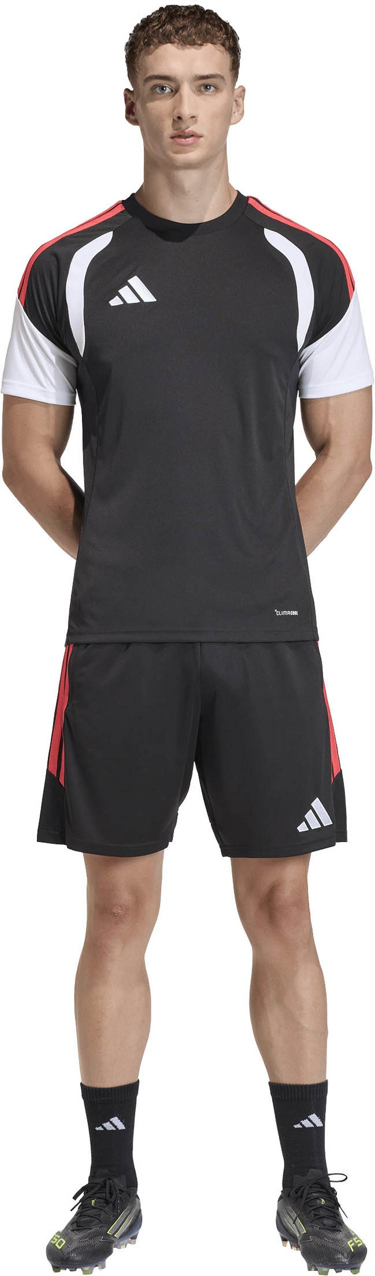 adidas null - 3 | SportScheck