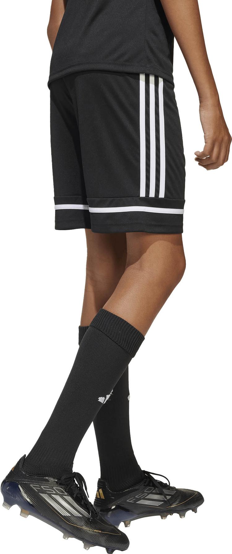 adidas null - 3 | SportScheck