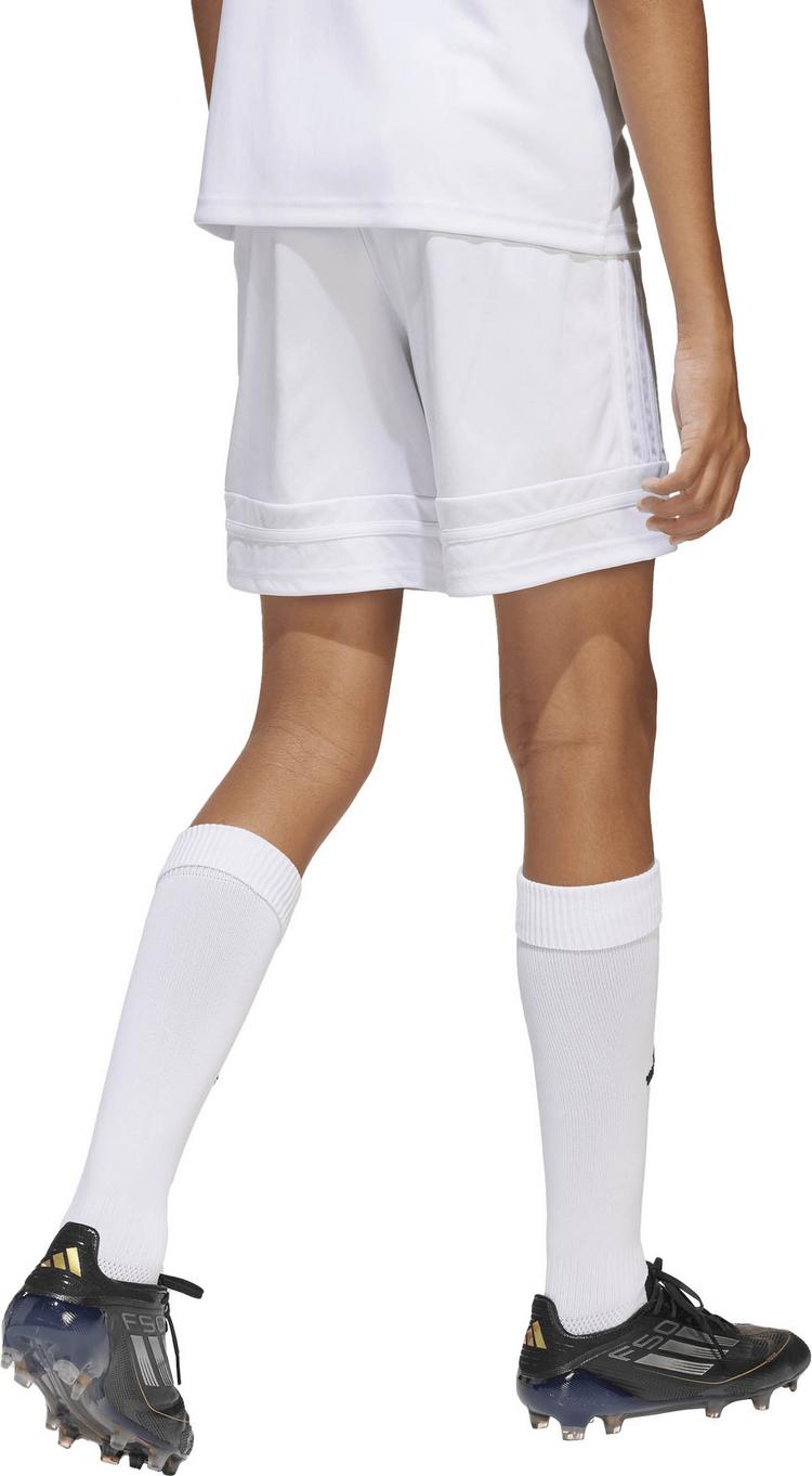 adidas null - 3 | SportScheck