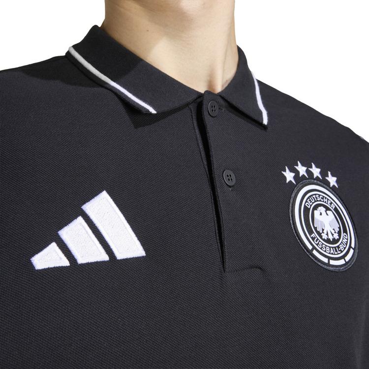 adidas null - 3 | SportScheck