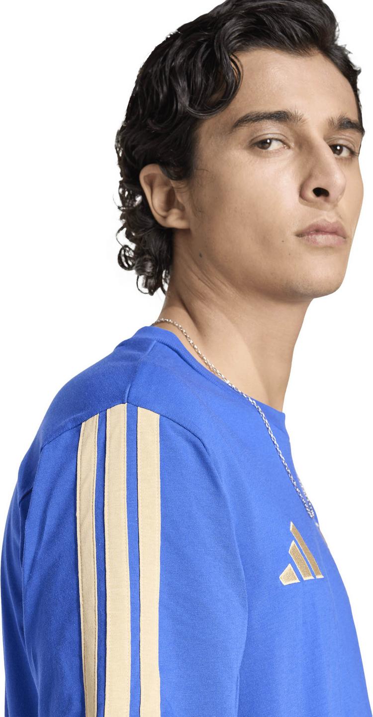 adidas null - 3 | SportScheck