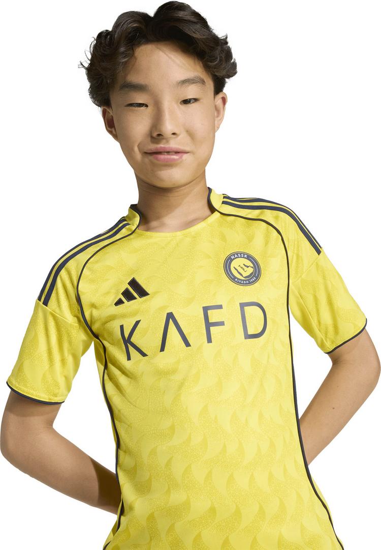 adidas null - 3 | SportScheck