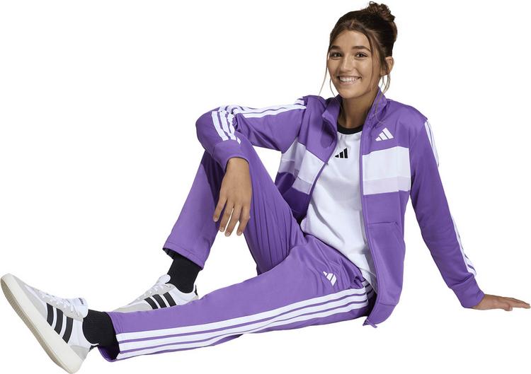 adidas null - 4 | SportScheck