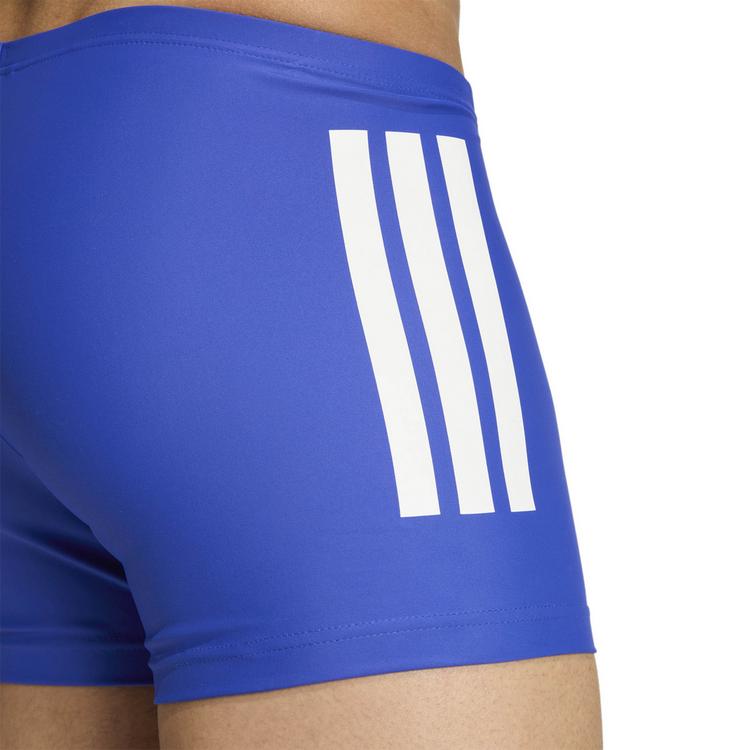 adidas null - 4 | SportScheck