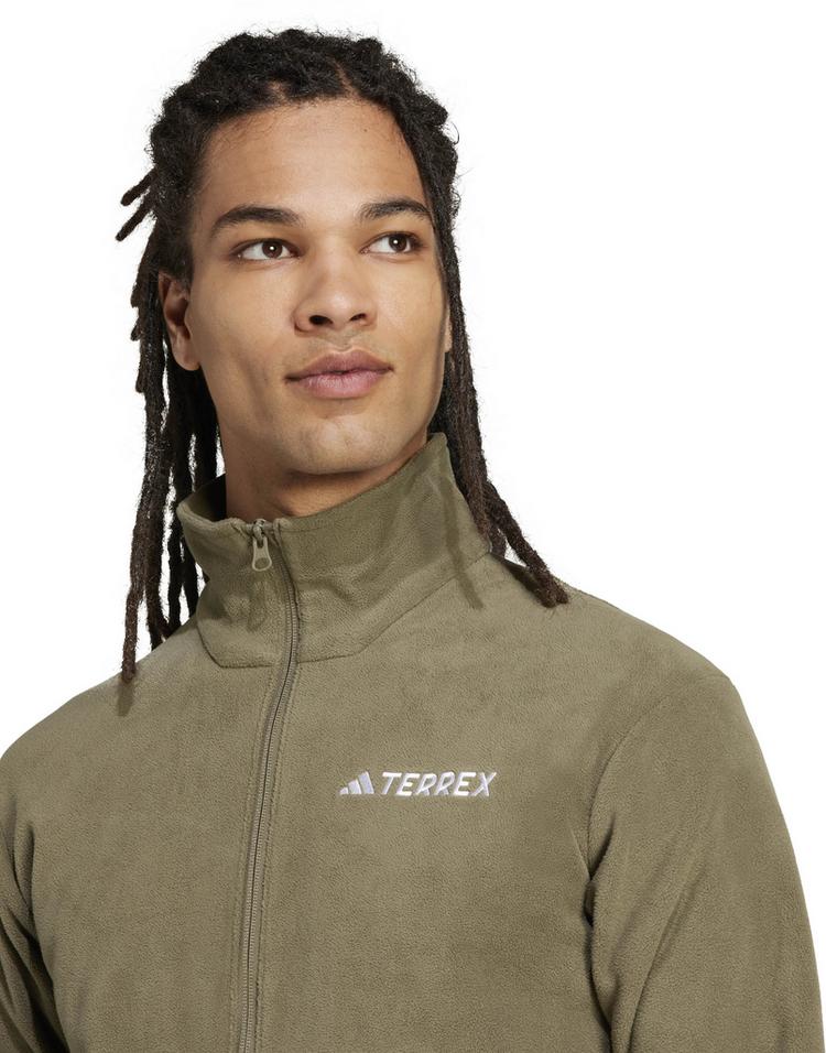 adidas null - 4 | SportScheck