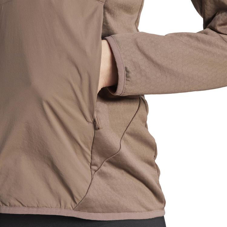 adidas null - 4 | SportScheck