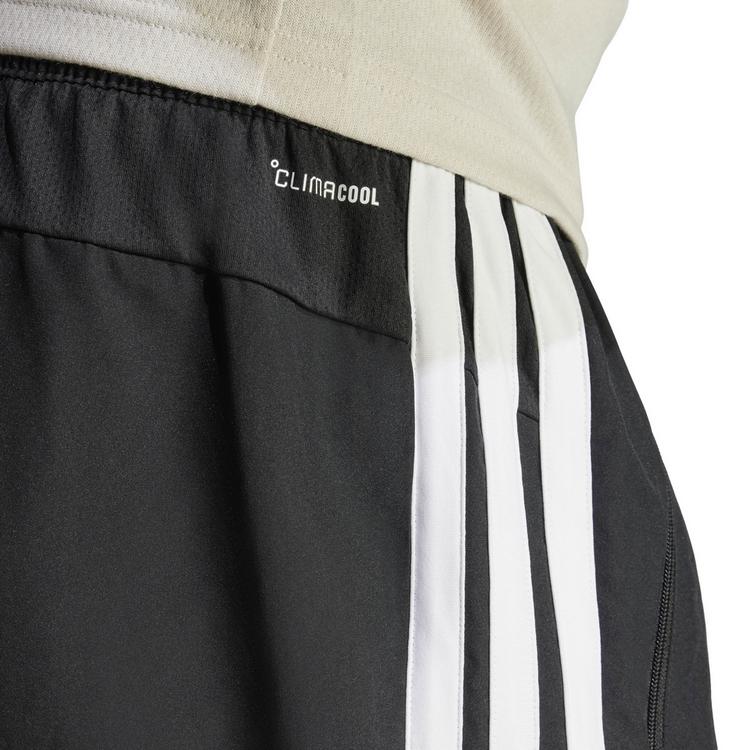 adidas null - 4 | SportScheck