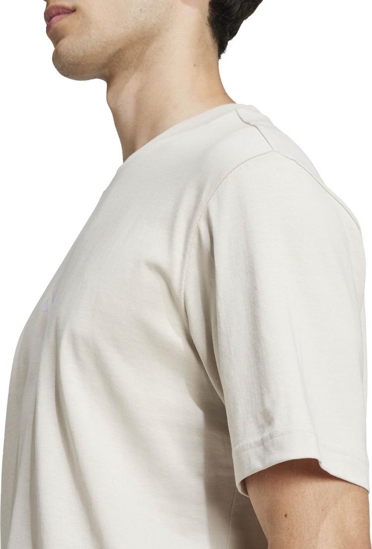 adidas null - 4 | SportScheck