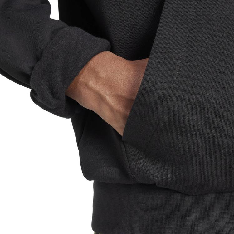 adidas null - 4 | SportScheck