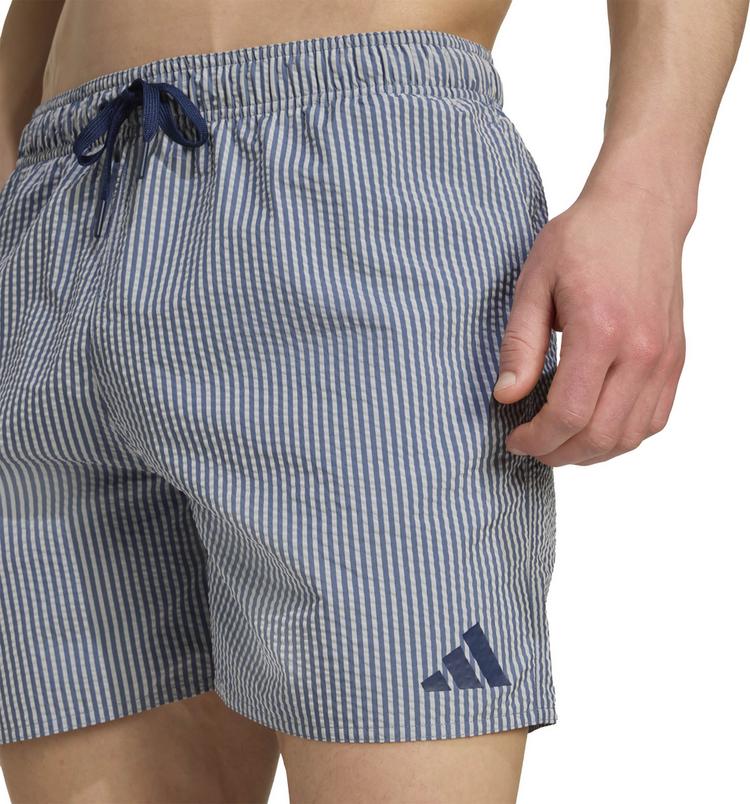 adidas adidas SEERSCKR SH 5IN Badehose Herren - wonwhi-prloin - 4 | SportScheck