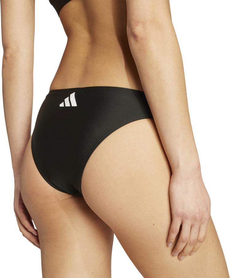 adidas null - 4 | SportScheck