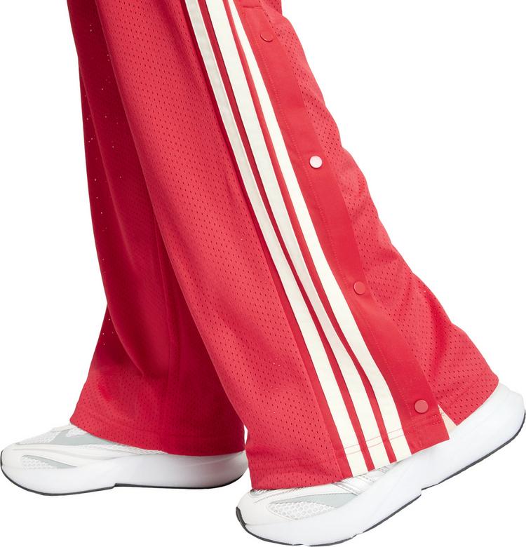 adidas null - 4 | SportScheck