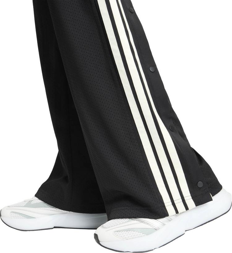 adidas adidas W STA SEAS PT Polyhose Damen - black-owhite-crli - 4 | SportScheck