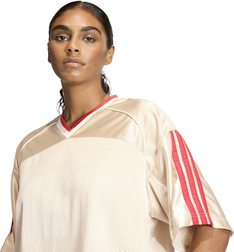 adidas null - 4 | SportScheck