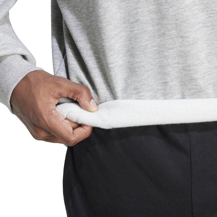 adidas null - 4 | SportScheck