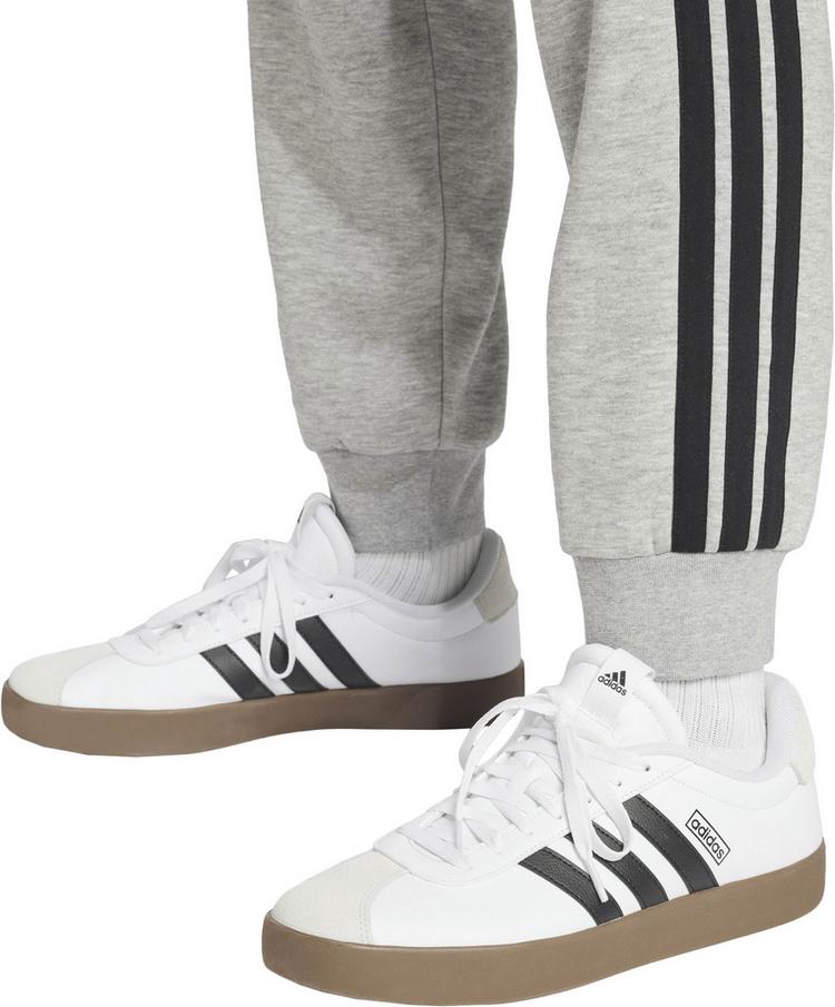 adidas null - 4 | SportScheck