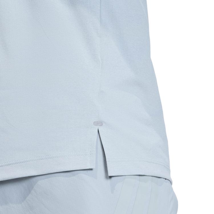 adidas null - 4 | SportScheck