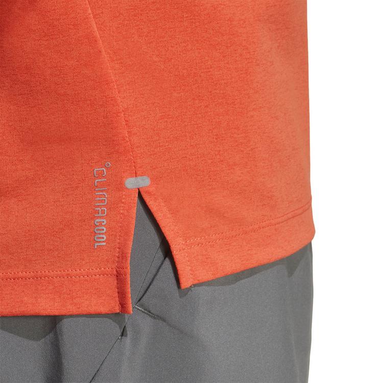 adidas null - 4 | SportScheck