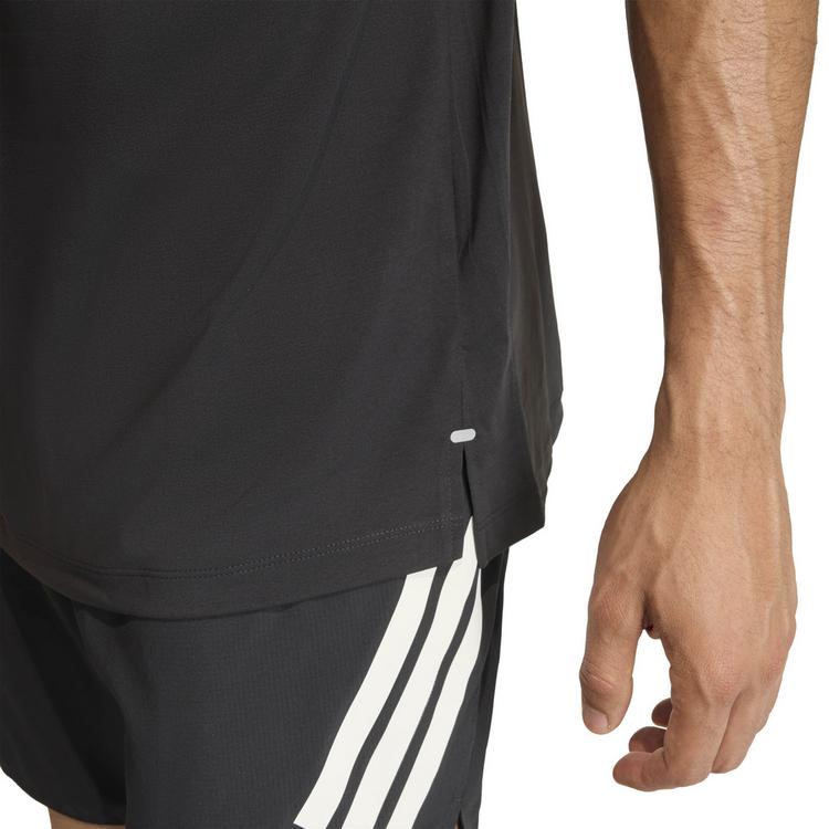 adidas null - 4 | SportScheck
