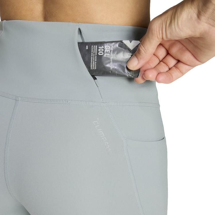 adidas null - 4 | SportScheck