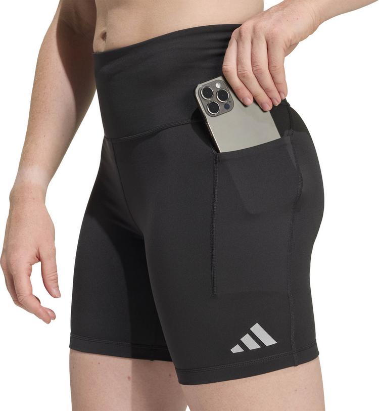 adidas adidas adi365 Lauftights Damen - black - 4 | SportScheck