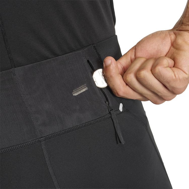 adidas null - 4 | SportScheck