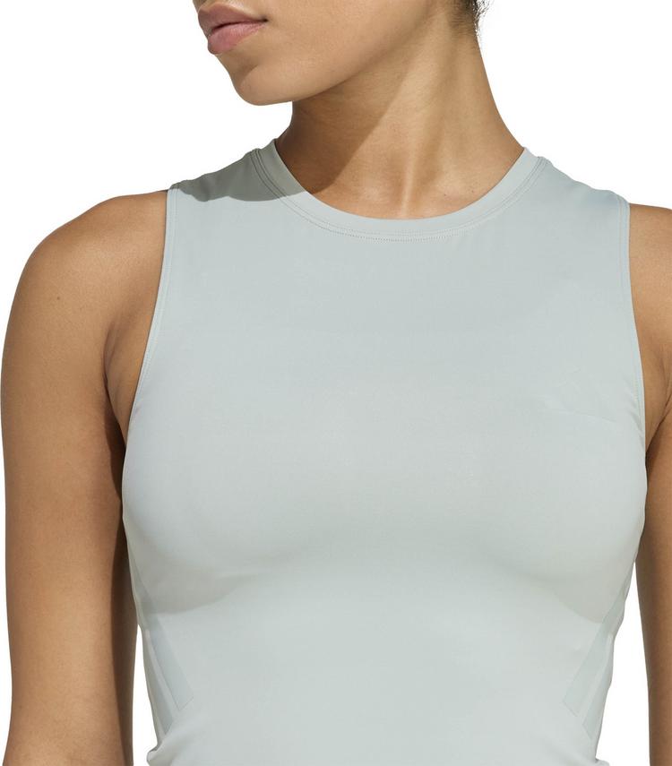 adidas null - 4 | SportScheck