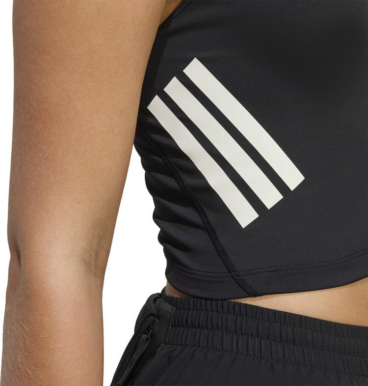adidas null - 4 | SportScheck
