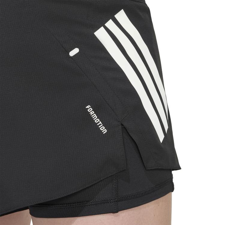 adidas null - 4 | SportScheck
