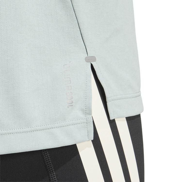 adidas null - 4 | SportScheck