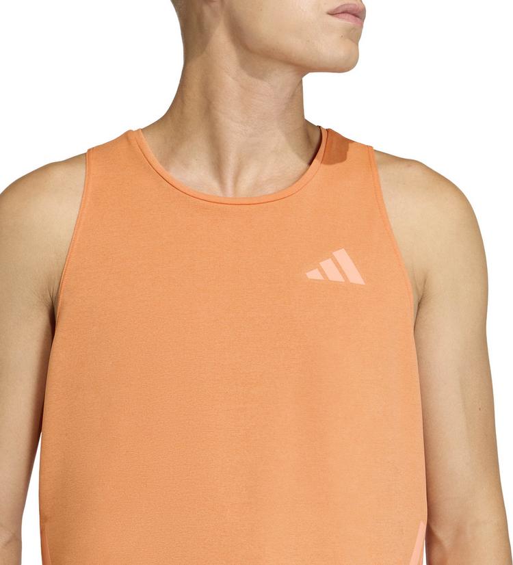 adidas null - 4 | SportScheck