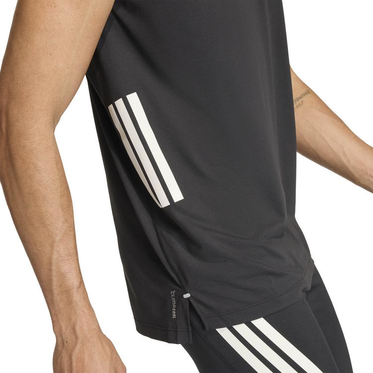 adidas null - 4 | SportScheck