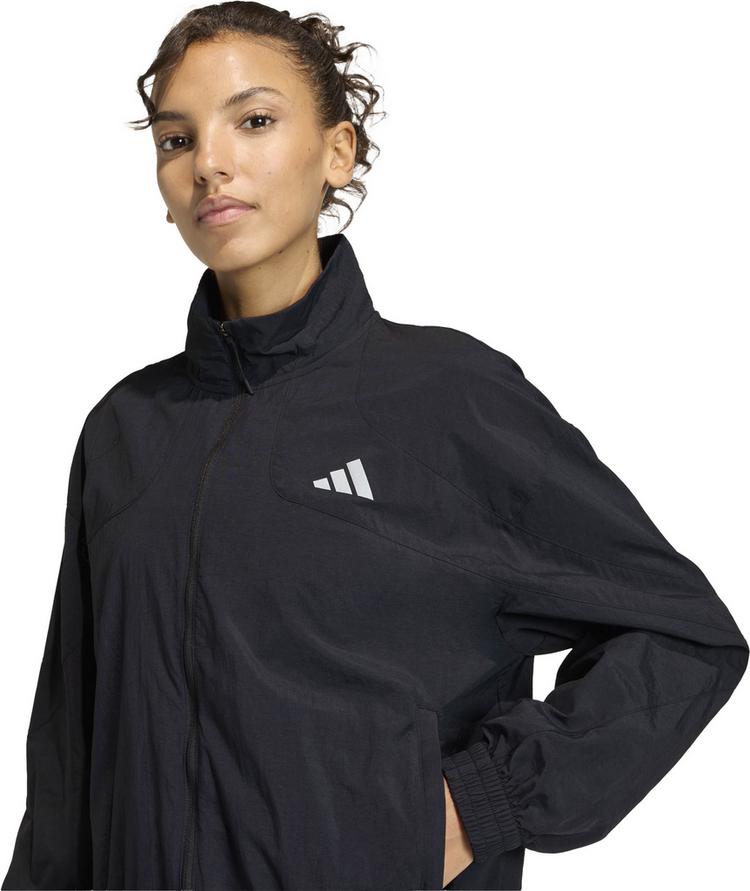 adidas null - 4 | SportScheck