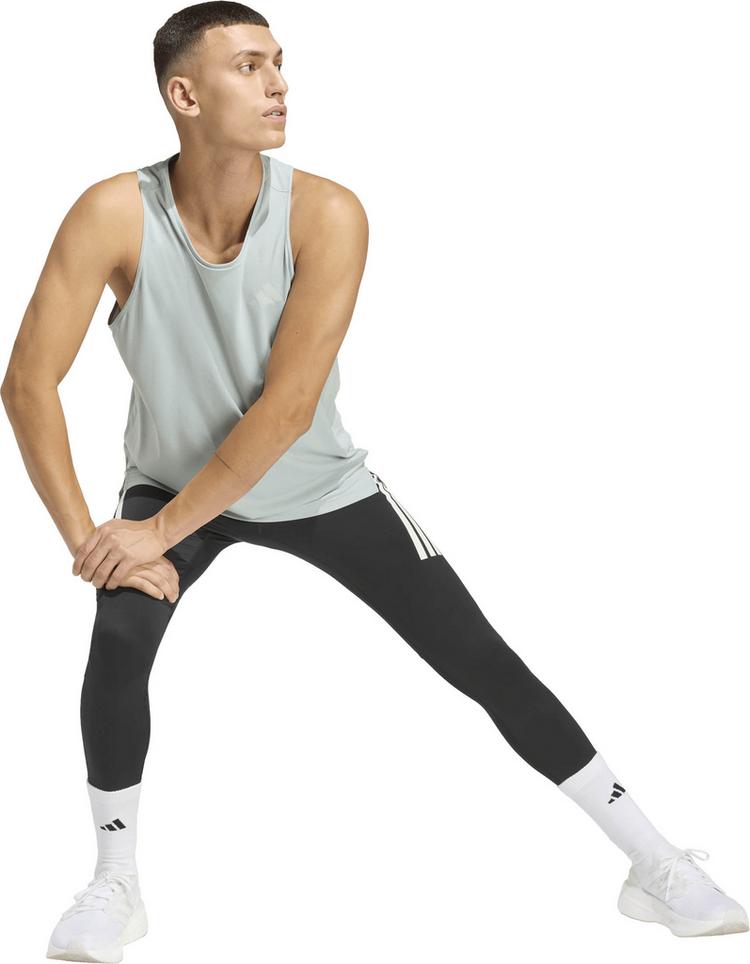 adidas null - 4 | SportScheck