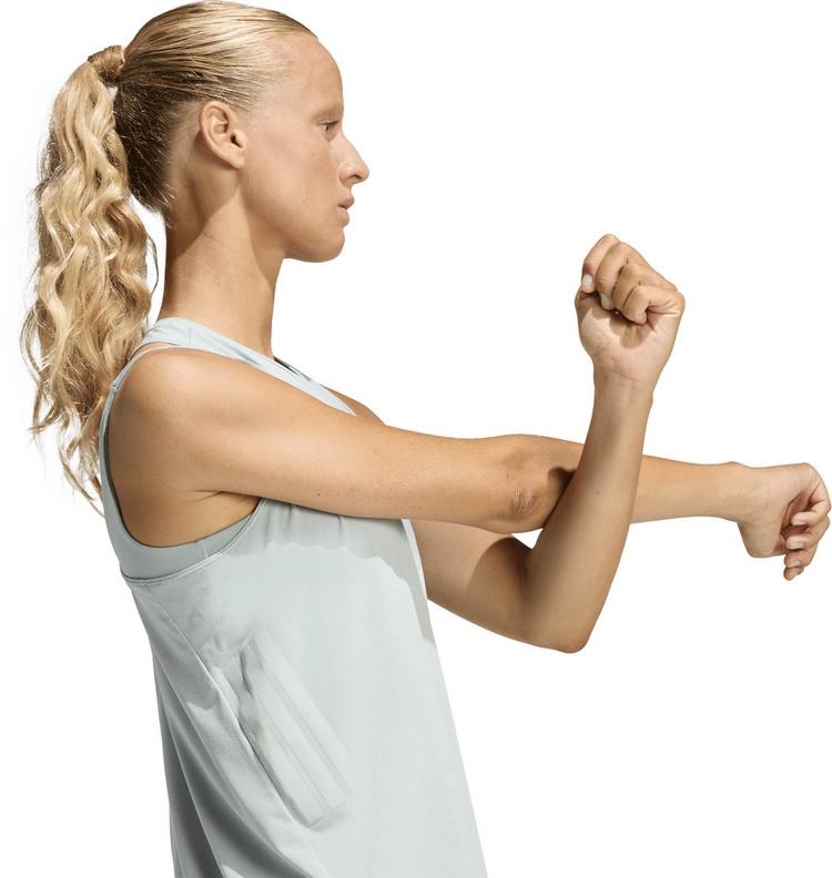 adidas adidas adi365 Lauftights Damen - wosa - 4 | SportScheck