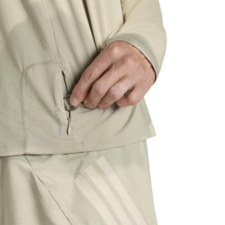 adidas adidas adi365 Funktionsshirt Herren - woca - 4 | SportScheck