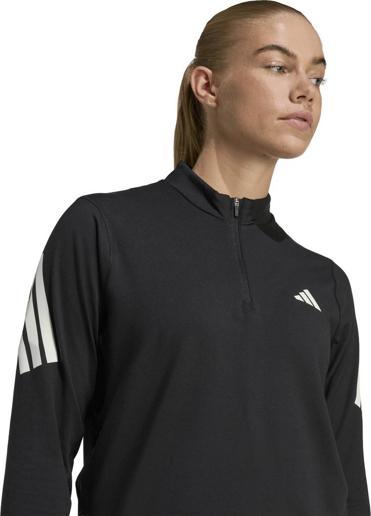 adidas null - 4 | SportScheck
