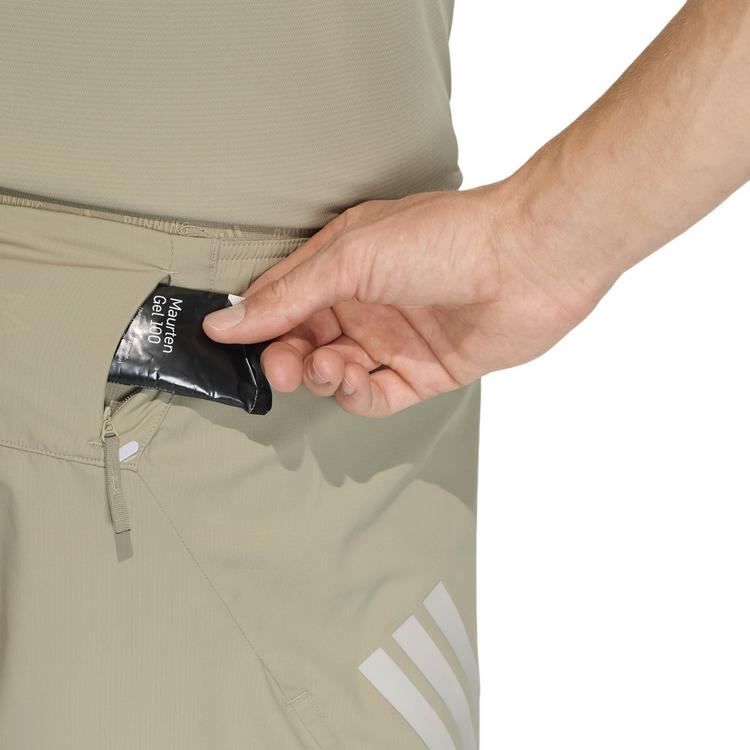 adidas null - 4 | SportScheck