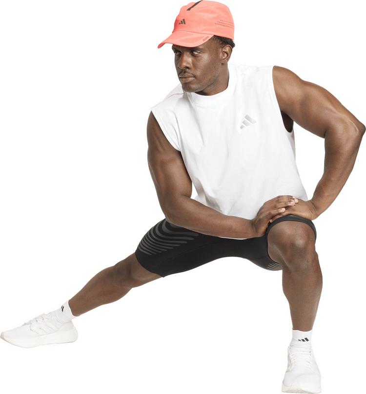 adidas null - 4 | SportScheck