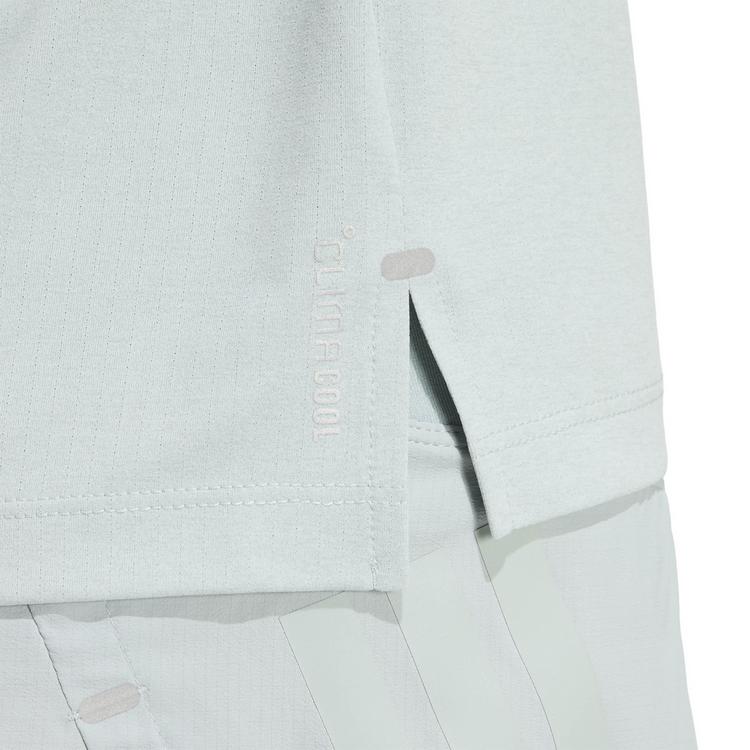 adidas null - 4 | SportScheck