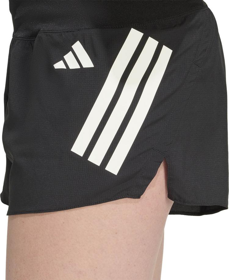 adidas null - 4 | SportScheck